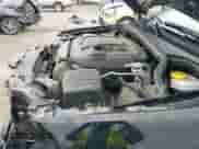 2022 Jeep Grand Cherokee Limited с VIN 1C4RJFBG6NC166403, выставлен на аукционе IAAI как лот 43134353 с пробегом 67 877 миль миль и . История ставок и продаж доступна на DreamBid. Изображение 22.