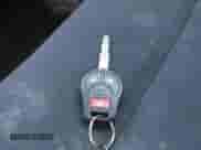 2010 Nissan Cube S with VIN JN8AZ2KR6AT150832, listed as a IAAI auction lot 42206804 with 198,474 mi miles and . Bid and sale history available at DreamBid. Image 11.