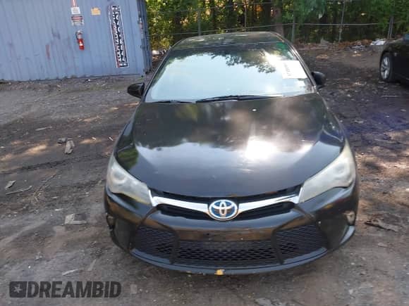 2015 Toyota Camry LE с VIN 4T1BD1FK5FU149299, выставлен на аукционе IAAI как лот 42481892 с пробегом 181 887 миль миль и . История ставок и продаж доступна на DreamBid. Изображение 12.