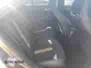 2014 Mercedes-Benz CLA 250 with VIN WDDSJ4GBXEN088463, listed as a Copart auction lot 87198255 with 126,195 mi miles and Salvage title. Bid and sale history available at DreamBid. Image 10.