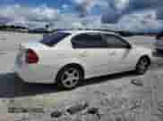 2008 Chevrolet Malibu Classic LT с VIN 1G1ZT58N48F130988, выставлен на аукционе Copart как лот 72188864 с пробегом 222 344 миль миль и Списание • Salvage title. История ставок и продаж доступна на DreamBid. Изображение 3.