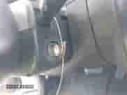 2000 Dodge Neon Highline z VIN 1B3ES46CXYD744994, wystawiony jako IAAI lot #41275000 z przebiegiem 114 142 mil mil oraz . Historia ofert i sprzedaży dostępna na DreamBid. Obrazek 11.