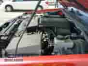 2014 Nissan Frontier SV с VIN 1N6AD0ER6EN727232, выставлен на аукционе IAAI как лот 42678102 с пробегом 233 618 миль миль и . История ставок и продаж доступна на DreamBid. Изображение 21.