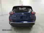 2023 Nissan Murano S с VIN 5N1AZ2AS0PC110296, выставлен на аукционе Copart как лот 80176985 с пробегом 82 884 миль миль и Чистый • Clean title. История ставок и продаж доступна на DreamBid. Изображение 6.