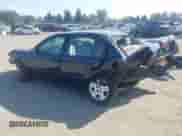 2007 Chevrolet Malibu 1LT z VIN 1G1ZT58F57F113365, wystawiony jako IAAI lot #43199605 z przebiegiem 232 435 mil mil oraz . Historia ofert i sprzedaży dostępna na DreamBid. Obrazek 3.