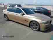 2009 BMW 7 Series 750Li with VIN WBAKB83519CY60376, listed as a IAAI auction lot 43090679 with 148,814 mi miles and . Bid and sale history available at DreamBid. Image 1.