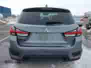 2021 Mitsubishi Outlander ES z VIN JA4APUAU9MU032592, wystawiony jako IAAI lot #41639189 z przebiegiem 44 326 mil mil oraz . Historia ofert i sprzedaży dostępna na DreamBid. Obrazek 16.