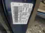 2001 Dodge Caravan SE with VIN 1B4GP253X1B278724, listed as a Copart auction lot 56386365 with 118,226 mi miles and Salvage title. Bid and sale history available at DreamBid. Image 13.