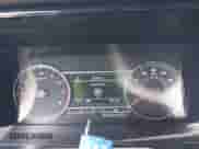 2023 Kia Sorento S с VIN 5XYRL4LC5PG175831, выставлен на аукционе IAAI как лот 42507532 с пробегом 47 710 миль миль и . История ставок и продаж доступна на DreamBid. Изображение 7.