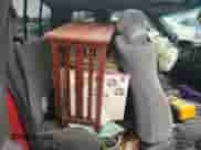 2002 Ford F-150 XL z VIN 2FTRX18L52CA23910, wystawiony jako Copart lot #71083225 z przebiegiem Nie podano mil oraz Szkoda całkowita • Salvage title. Historia ofert i sprzedaży dostępna na DreamBid. Obrazek 10.