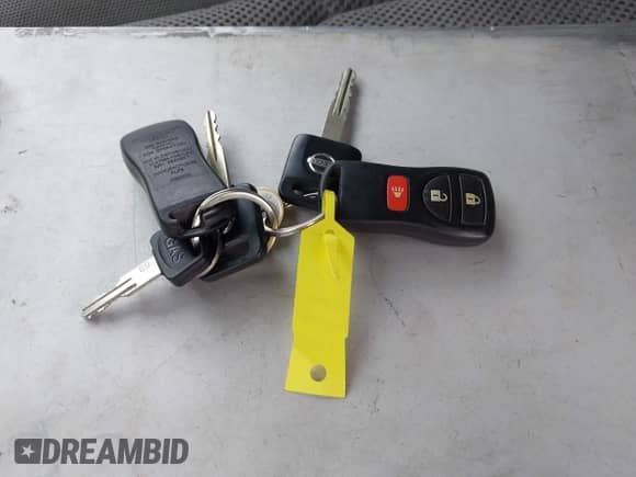 2019 Nissan Frontier S с VIN 1N6AD0ER0KN883827, выставлен на аукционе IAAI как лот 43125700 с пробегом 74 507 миль миль и . История ставок и продаж доступна на DreamBid. Изображение 11.