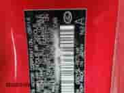 2015 Lexus RC 350 F Sport с VIN JTHSE5BC4F5000382, выставлен на аукционе Copart как лот 54607805 с пробегом 124 081 миль миль и Списание • Salvage title. История ставок и продаж доступна на DreamBid. Изображение 12.