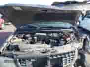 2002 Ford Explorer XLT с VIN 1FMZU73E12ZC38042, выставлен на аукционе IAAI как лот 42985608 с пробегом 209 358 миль миль и . История ставок и продаж доступна на DreamBid. Изображение 10.