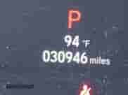 2022 Honda Accord Sport с VIN 1HGCV2F32NA023147, выставлен на аукционе IAAI как лот 42794828 с пробегом 30 946 миль миль и . История ставок и продаж доступна на DreamBid. Изображение 15.