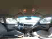 2017 Hyundai Tucson Eco с VIN KM8J3CA2XHU370689, выставлен на аукционе IAAI как лот 42939951 с пробегом 163 821 миль миль и . История ставок и продаж доступна на DreamBid. Изображение 18.