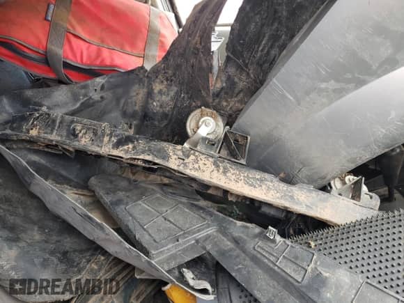 2003 Saturn VUE z VIN 5GZCZ33D43S904508, wystawiony jako Copart lot #76892354 z przebiegiem Nie podano mil oraz Szkoda całkowita • Salvage title. Historia ofert i sprzedaży dostępna na DreamBid. Obrazek 13.