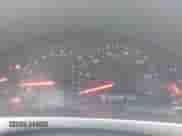 2007 Toyota Camry XLE z VIN JTNBE46K473061818, wystawiony jako IAAI lot #43560357 z przebiegiem 201 742 mil mil oraz . Historia ofert i sprzedaży dostępna na DreamBid. Obrazek 7.