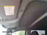 2021 Chevrolet Silverado 2500HD Work Truck with VIN 1GC1YLE78MF288230, listed as a IAAI auction lot 43590962 with 127,645 mi miles and . Bid and sale history available at DreamBid. Image 3.