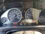 2020 BMW 4 Series 430i с VIN WBA4J1C0XLCE55697, выставлен на аукционе Copart как лот 60810155 с пробегом 69 688 миль миль и Чистый • Clean title. История ставок и продаж доступна на DreamBid. Изображение 9.