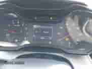 2025 Chevrolet Trax LS z VIN KL77LFEP8SC270509, wystawiony jako IAAI lot #42818973 z przebiegiem 2 599 mil mil oraz . Historia ofert i sprzedaży dostępna na DreamBid. Obrazek 7.