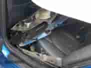 2018 Toyota Camry XSE с VIN 4T1B61HK0JU147072, выставлен на аукционе Copart как лот 85647715 с пробегом Не указан миль и Списание • Salvage title. История ставок и продаж доступна на DreamBid. Изображение 12.