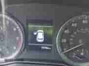 2018 Hyundai Kona SEL с VIN KM8K22AA9JU147445, выставлен на аукционе IAAI как лот 43236320 с пробегом 75 986 миль миль и . История ставок и продаж доступна на DreamBid. Изображение 16.