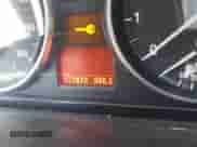 2009 BMW 3 Series 328i with VIN WBAPH73509A173870, listed as a IAAI auction lot 42113515 with 177,872 mi miles and . Bid and sale history available at DreamBid. Image 15.