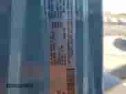 2024 Jeep Wrangler Rubicon 392 Final Edition with VIN 1C4RJXSJ6RW305662, listed as a Copart auction lot 82623164 with Not provided miles and Non repairable. Bid and sale history available at DreamBid. Image 13.