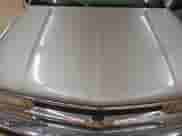 2000 Chevrolet Silverado 3500 с VIN 1GCHC33J0YF436727, выставлен на аукционе Copart как лот 69771665 с пробегом 157 900 миль миль и Списание • Salvage title. История ставок и продаж доступна на DreamBid. Изображение 11.