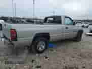 1999 Dodge 1500 с VIN 1B7HC16Y5XS313699, выставлен на аукционе Copart как лот 81491654 с пробегом 177 348 миль миль и Списание • Salvage title. История ставок и продаж доступна на DreamBid. Изображение 3.