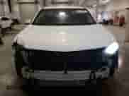 2018 Chevrolet Traverse High Country z VIN 1GNEVKKW3JJ211717, wystawiony jako Copart lot #69195595 z przebiegiem 147 642 mil mil oraz Szkoda całkowita • Salvage title. Historia ofert i sprzedaży dostępna na DreamBid. Obrazek 5.