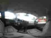 2022 Chevrolet Colorado 4WD Work Truck with VIN 1GCHTBEA6N1140563, listed as a IAAI auction lot 42282525 with 65,735 mi miles and . Bid and sale history available at DreamBid. Image 18.