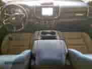 2022 Ram 1500 Big Horn с VIN 1C6RREBGXNN398744, выставлен на аукционе Copart как лот 63469075 с пробегом 83 294 миль миль и Чистый • Clean title. История ставок и продаж доступна на DreamBid. Изображение 8.