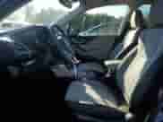 2020 Subaru Forester Premium z VIN JF2SKAJCXLH579779, wystawiony jako Copart lot #71687655 z przebiegiem 48 452 mil mil oraz Szkoda całkowita • Salvage title. Historia ofert i sprzedaży dostępna na DreamBid. Obrazek 7.