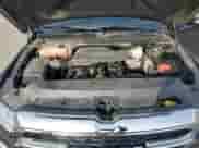 2021 Ram 1500 Big Horn with VIN 1C6RREFM3MN594359, listed as a Copart auction lot 47924645 with 79,689 mi miles and Salvage title. Bid and sale history available at DreamBid. Image 11.