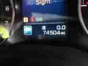 2022 Subaru Ascent Premium с VIN 4S4WMAED4N3447156, выставлен на аукционе IAAI как лот 42641004 с пробегом 74 504 миль миль и . История ставок и продаж доступна на DreamBid. Изображение 15.