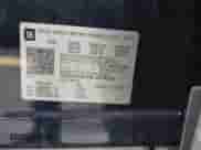 2020 Chevrolet Equinox LT with VIN 3GNAXKEV8LS676183, listed as a IAAI auction lot 43033138 with 65,240 mi miles and . Bid and sale history available at DreamBid. Image 9.