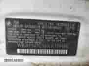 2010 BMW 3 Series 335d с VIN WBAPN7C56AA779140, выставлен на аукционе Copart как лот 51093295 с пробегом 164 957 миль миль и Списание • Salvage title. История ставок и продаж доступна на DreamBid. Изображение 12.