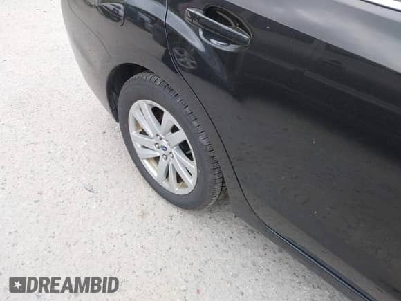 2016 Subaru Impreza Premium с VIN JF1GJAB6XGH016551, выставлен на аукционе IAAI как лот 42334944 с пробегом 82 339 миль миль и . История ставок и продаж доступна на DreamBid. Изображение 19.