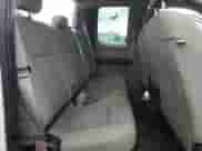 2017 Ford F-250 XLT с VIN 1FT7X2B64HED57915, выставлен на аукционе Copart как лот 70086175 с пробегом 144 664 миль миль и Списание • Salvage title. История ставок и продаж доступна на DreamBid. Изображение 10.