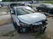 2020 Hyundai Veloster с VIN KMHT36AH2LU007424, выставлен на аукционе Copart как лот 65335255 с пробегом 110 434 миль миль и Списание • Salvage title. История ставок и продаж доступна на DreamBid. Изображение 13.