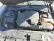 2014 Dodge Charger SE z VIN 2C3CDXBG8EH173759, wystawiony jako Copart lot #65875005 z przebiegiem 190 906 mil mil oraz Czysty tytuł • Clean title. Historia ofert i sprzedaży dostępna na DreamBid. Obrazek 11.