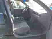 1995 Chevrolet Lumina с VIN 2G1WN52M1S9293367, выставлен на аукционе IAAI как лот 41711171 с пробегом 93 969 миль миль и . История ставок и продаж доступна на DreamBid. Изображение 5.