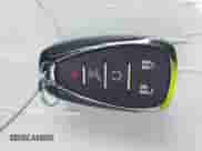 2022 Chevrolet Blazer LT с VIN 3GNKBCR48NS122476, выставлен на аукционе IAAI как лот 42655725 с пробегом 54 177 миль миль и . История ставок и продаж доступна на DreamBid. Изображение 11.