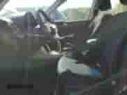 2013 Subaru Forester X z VIN JF2SHABC2DH410712, wystawiony jako Copart lot #84947895 z przebiegiem 104 099 mil mil oraz Czysty tytuł • Clean title. Historia ofert i sprzedaży dostępna na DreamBid. Obrazek 7.