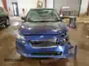 2018 Subaru Impreza с VIN 4S3GTAA68J1735495, выставлен на аукционе Copart как лот 59194245 с пробегом 156 213 миль миль и Чистый • Clean title. История ставок и продаж доступна на DreamBid. Изображение 5.