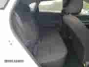 2025 Hyundai Kona SEL с VIN KM8HC3A61SU022501, выставлен на аукционе Copart как лот 55864225 с пробегом 13 047 миль миль и Списание • Salvage title. История ставок и продаж доступна на DreamBid. Изображение 10.