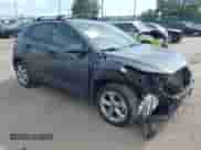 2022 Hyundai Kona SEL с VIN KM8K6CAB9NU773599, выставлен на аукционе IAAI как лот 43395258 с пробегом 30 999 миль миль и . История ставок и продаж доступна на DreamBid. Изображение 1.