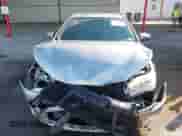 2017 Toyota Camry XLE z VIN 4T1BF1FK1HU660134, wystawiony jako IAAI lot #41697739 z przebiegiem 116 243 mil mil oraz . Historia ofert i sprzedaży dostępna na DreamBid. Obrazek 6.