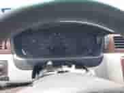 2007 Chevrolet Impala LS с VIN 2G1WB58K579289229, выставлен на аукционе IAAI как лот 42980630 с пробегом Не указан миль и . История ставок и продаж доступна на DreamBid. Изображение 7.